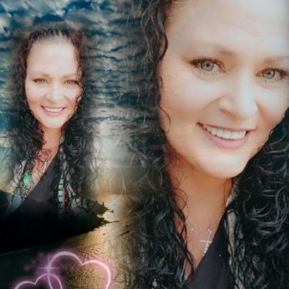 Meet your Posher, Nikkole - Picture 11 of 11